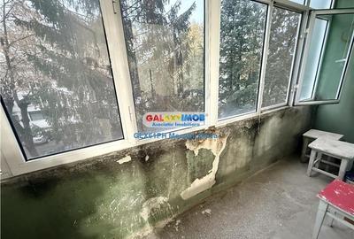 Inchiriere apartament 2 camere, renovat, Nord, Ploiesti - 15