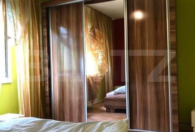 Apartament cu 2 camere în Central - 15