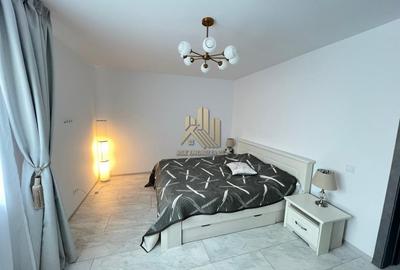 Casa 4 camere Izvor Tarlungeni - 16