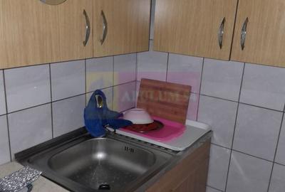 Movilita - vanzare casa 5 cam plus livada pe rod si teren 1800 mp - 35