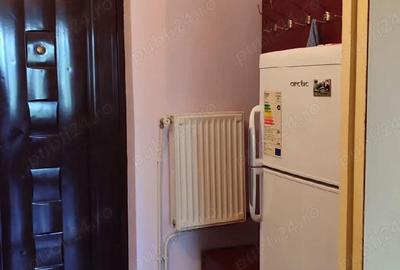 Garsonieră semidecomandată în Geoagiu-Băi - 3