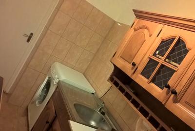 Brancoveanu, Grand Arena (strada Izvorul Oltului) - 9