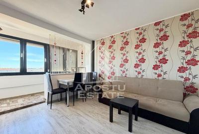 Apartament 2 camere, revovat, PetFriendly, Olimpia Stadion - 2