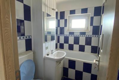 OFERTA 3 camere semidecomandate renovat, izolat in zona Centrala - 5
