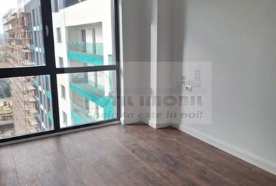 Ap. 2 cam,BLOC NOU, Tatarasi, Parcare si TVA inclus -Comision 0%! Ap. 2 cam,BLOC NOU, Tatarasi, Parcare si TVA inclus -Comision 0%! - 5