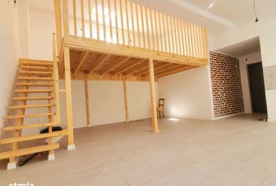 Apartament cu 2 camere în Rahova - 7