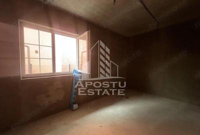 Casa tip duplex pe parter confort, lumina ?i lini?te in Covaci - 3