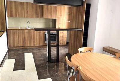 APARTAMENT 3 CAMERE LA 900 M METROU - 4