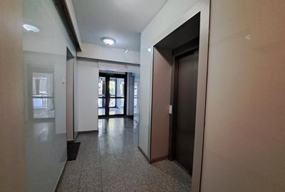 APARTAMENT TREI CAMERE/PARTER/GRADINA/LOC DE PARCARE/GREENFIELD BANAESA - 41