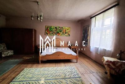 Casa cu 5 camere | 308 mp teren | Cisnadie Casa cu 5 camere | 308 mp teren | Cisnadie - 4