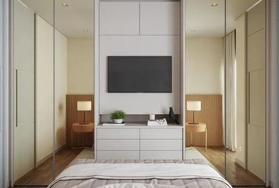 Apartament 4 camere Pallady|Direct Dezvoltator - 4
