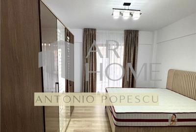 Apartament 3 camere 116 mp, 2 locuri de parcare, Ploiesti, c Apartament 3 camere 116 mp, 2 locuri de parcare, Ploiesti, c - 6