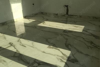 Apartament cu 3 camere decomandat în Giroc - 2
