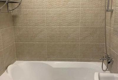 Apartament cu doua camere situat in zona Giurgiului - 2