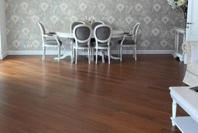 IANCU NICOLAE | COMPLEX REZIDENTIAL JOLIE VILLE | VILA RENOVATA IANCU NICOLAE | COMPLEX REZIDENTIAL JOLIE VILLE | VILA RENOVATA - 16