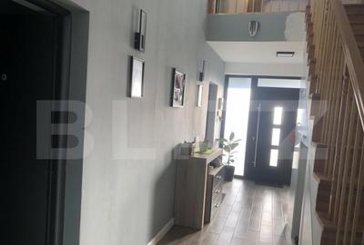 Casa/Vila de vanzare / posibil Pensiune ,cu view ?i padur - 21