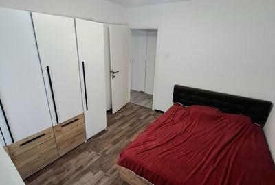 Apartament cu 3 camere decomandat în Rahova - 5