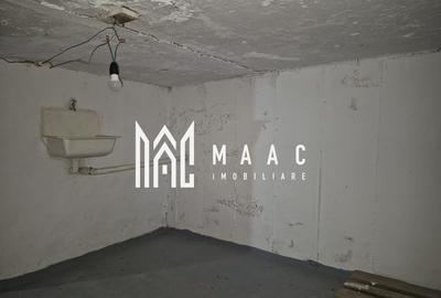 Apartament 2 camere | Balcon | Pivnita | 50 MPU | Ciresica - 13