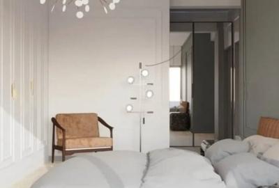 ? Apartament cu 3 camere decomandat - Freya Home - 2