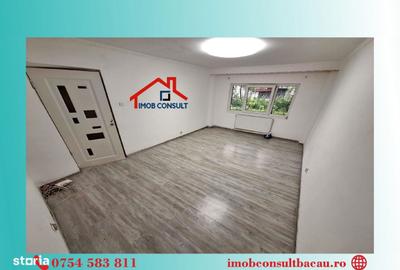 Apartament cu 3 camere decomandat în Mioriței - 6
