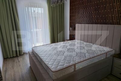 Apartament ultra-modern, 2 camere, 53 mp, zona, Cetate Apartament ultra-modern, 2 camere, 53 mp, zona, Cetate - 6