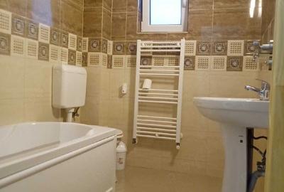 Apartament cu 2 camere decomandat, mobilat în Anda - 3