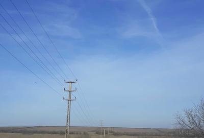 Spațiu comercial, în Târgu Frumos - 3