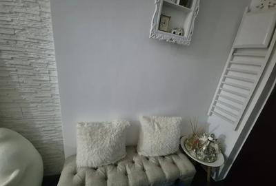 Apartament cu 3 camere decomandat în Central - 5