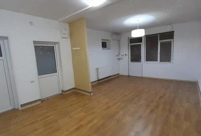 Inchiriez spatiu comercial Tomis 2 - 2
