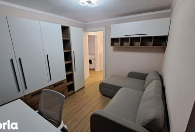Apartament cu 3 camere în Central - 6