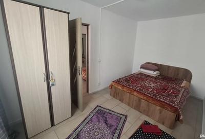 Inchiriez termen lung ap2cam Mangalia - 7