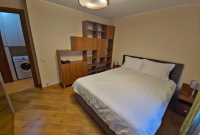 Faleza Nord  2  camere  plaja Reyna, modern și primitor termen lung - 6