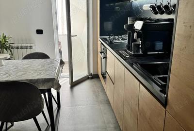 Apartament 2 camere decomandat, 62mp utili, Curtea de Arges - 2