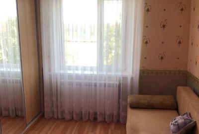 Se inchiriaza apartament cu 2 camere pe Calea Turzii Se inchiriaza apartament cu 2 camere pe Calea Turzii - 6