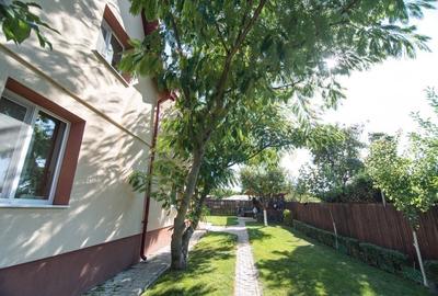 Casa - Stefanesti, Arges. 0% Comision - 18