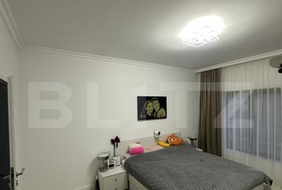 Casa de vanzare in Unirea mobilata, utilata - 6