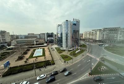 Apartament cu 2 camere semidecomandat în Ultracentral - 1