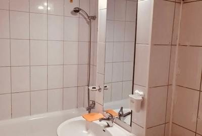 Garsonieră decomandată, mobilată în Dristor - 9