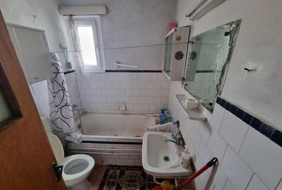 Apartament zona Tomis 3 - 4