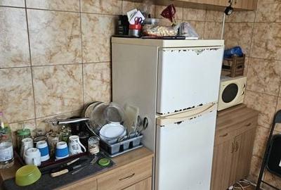 Apartament cu 2 camere în Rahova - 7