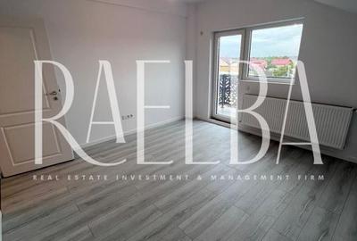 Garsoniere si apartamente de 2 camere - Direct Dezvoltator | Voluntari - 13