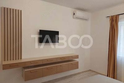 Garsonieră decomandată în Central - 5