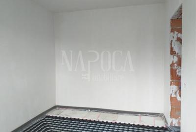 Casa 5 camere de vanzare in Apahida - 14