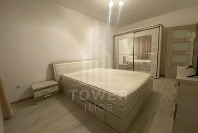 APARTAMENT 3 CAMERE- ZONA MIHAI VITEAZUL, SIBIU - 7