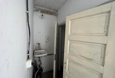 Spațiu comercial, de 150 mp, în Intim - 17