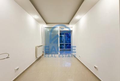 Tomis 3 - 3 Camere 2 Bai Renovat complet cu 2 Intrari Ideal Cabinet - 5