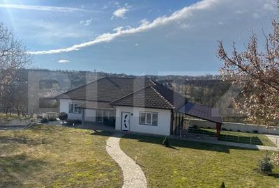 Casă cu Teren 4400 Mp în Central - 20