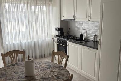 Apartament cu 2 camere decomandat în Moara de Vânt - 2