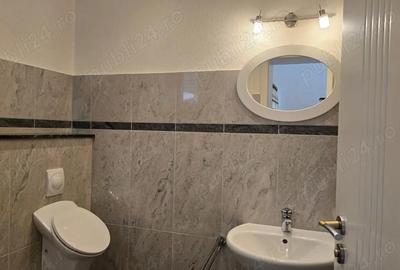 Casă cu Teren 665 Mp în Progresul - 17