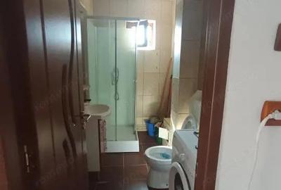 Inchiriere apartament 3 camere Targoviste- zona Balaban - 3